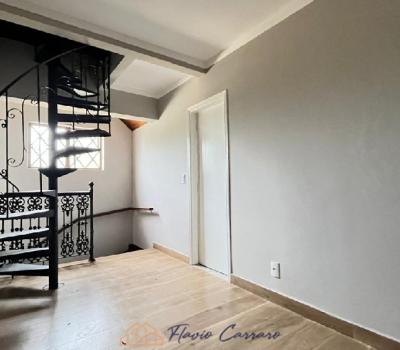 CHÁCARA BAIRRO DAS POSSES