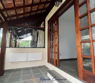 CASA CONDOMINIO FECHACO