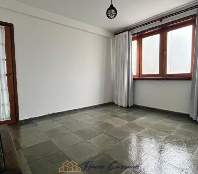 CASA CONDOMINIO FECHACO