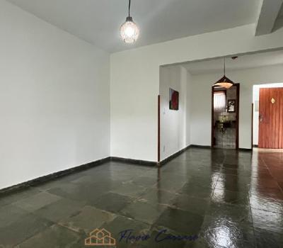 CASA CONDOMINIO FECHACO