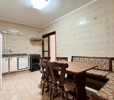 APARTAMENTO PRÓXIMO AO CENTRO