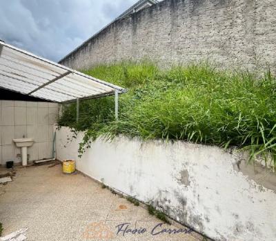 CASA EM LINDÓIA