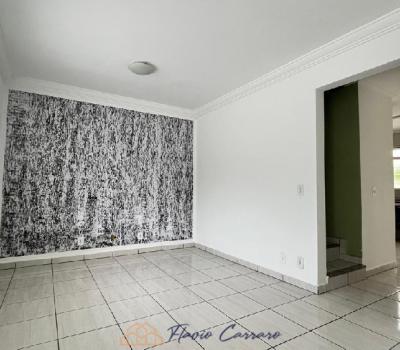 CASA EM LINDÓIA