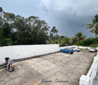 CASA EM LINDÓIA