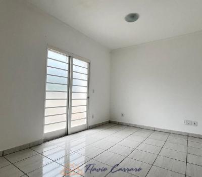 CASA EM LINDÓIA