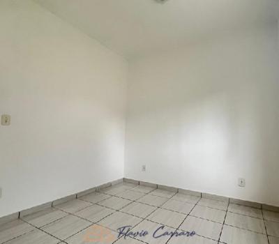 CASA EM LINDÓIA