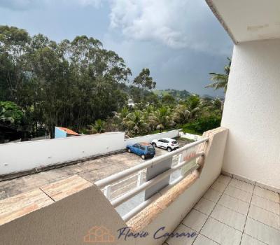 CASA EM LINDÓIA