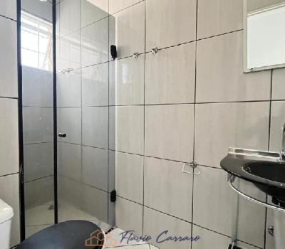 CASA EM LINDÓIA