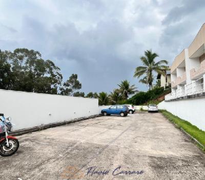 CASA EM LINDÓIA
