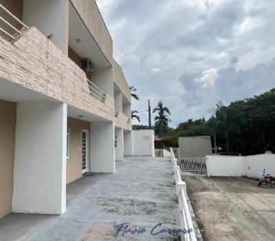 CASA EM LINDÓIA