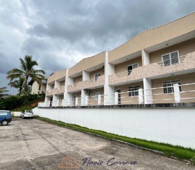 CASA EM LINDÓIA