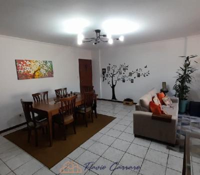 APARTAMENTO CENTRO