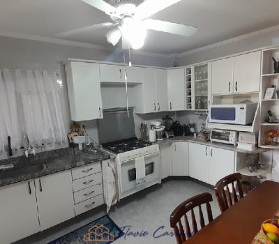 APARTAMENTO CENTRO