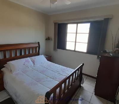 APARTAMENTO CENTRO