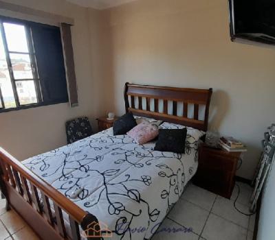 APARTAMENTO CENTRO