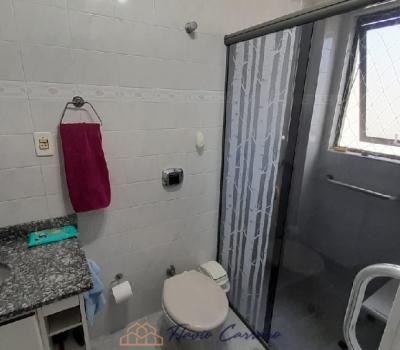 APARTAMENTO CENTRO