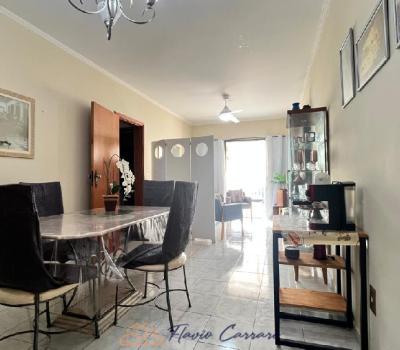 APARTAMENTO PRÓXIMO AO CENTRO