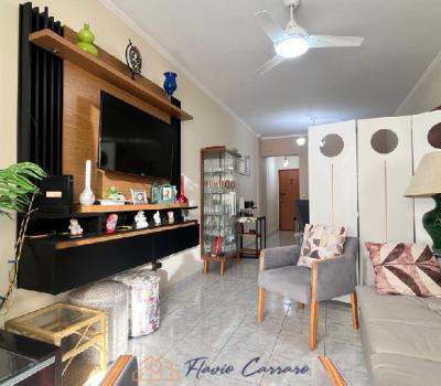 APARTAMENTO PRÓXIMO AO CENTRO