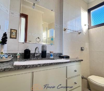 APARTAMENTO PRÓXIMO AO CENTRO