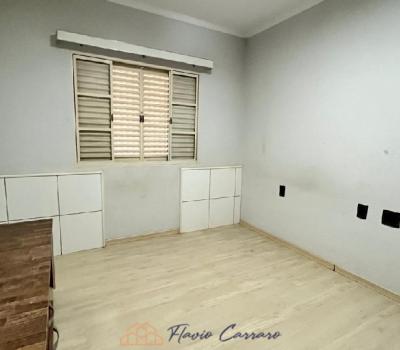 CHÁCARA BAIRRO DAS POSSES