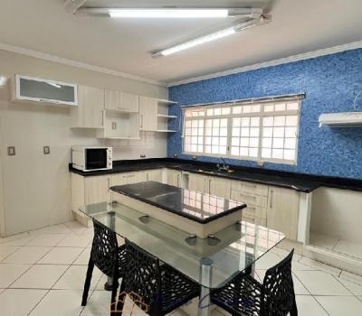 CHÁCARA BAIRRO DAS POSSES