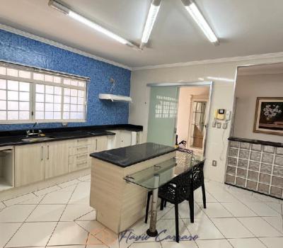 CHÁCARA BAIRRO DAS POSSES