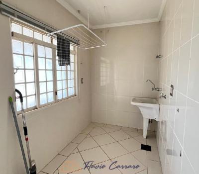 CHÁCARA BAIRRO DAS POSSES