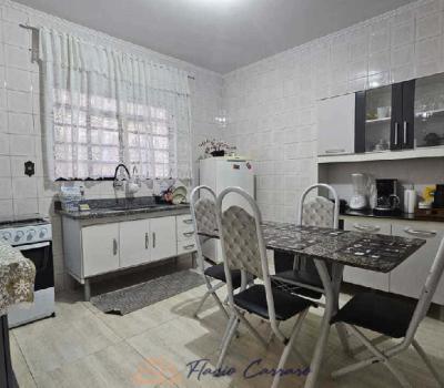 APARTAMENTO PRÓXIMO AO CENTRO