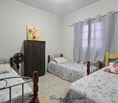 APARTAMENTO PRÓXIMO AO CENTRO