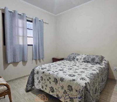 APARTAMENTO PRÓXIMO AO CENTRO