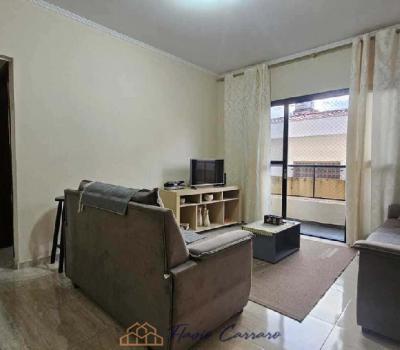 APARTAMENTO PRÓXIMO AO CENTRO