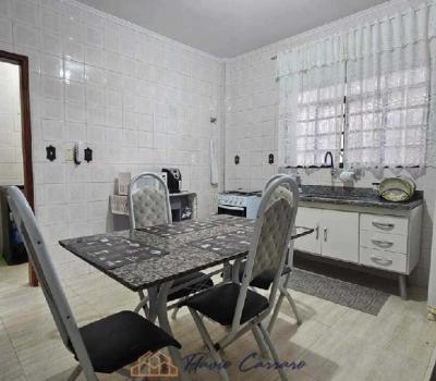 APARTAMENTO PRÓXIMO AO CENTRO