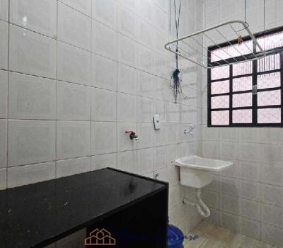 APARTAMENTO PRÓXIMO AO CENTRO