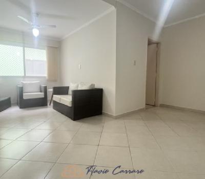 APARTAMENTO CENTRO