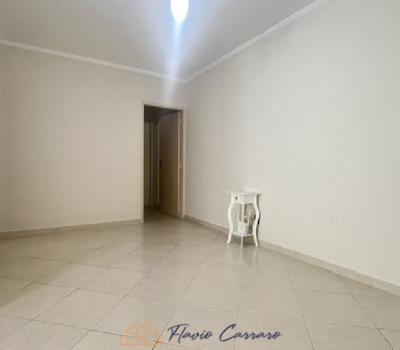 APARTAMENTO CENTRO