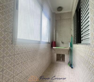 APARTAMENTO CENTRO