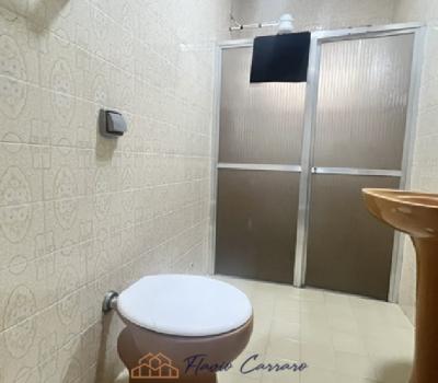 APARTAMENTO CENTRO