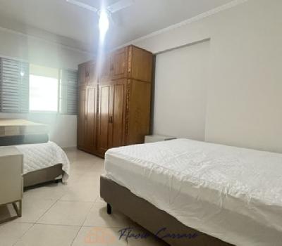 APARTAMENTO CENTRO