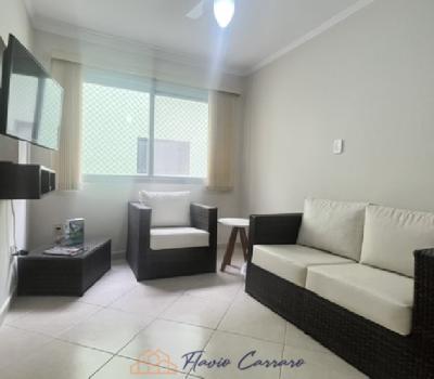 APARTAMENTO CENTRO