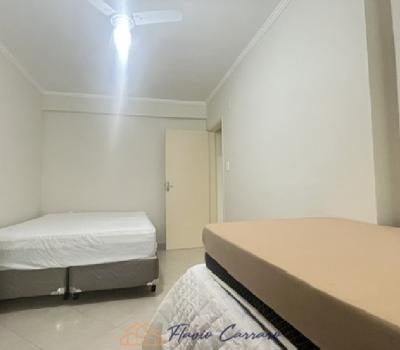 APARTAMENTO CENTRO