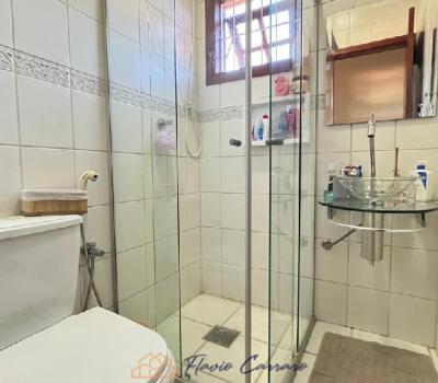 CASA PRÓXIMO AO CENTRO