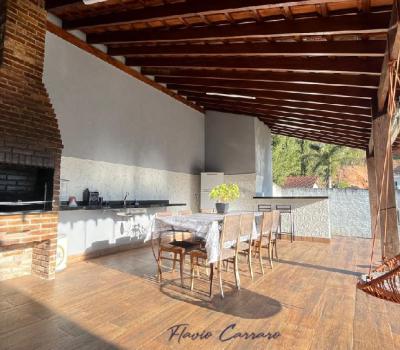 APARTAMENTO PRÓXIMO AO CENTRO