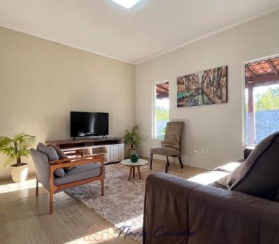APARTAMENTO PRÓXIMO AO CENTRO