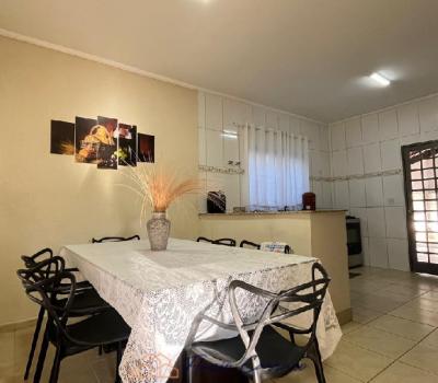 APARTAMENTO PRÓXIMO AO CENTRO