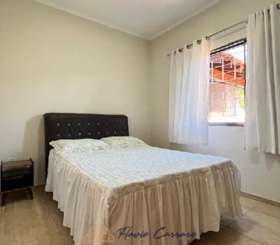APARTAMENTO PRÓXIMO AO CENTRO