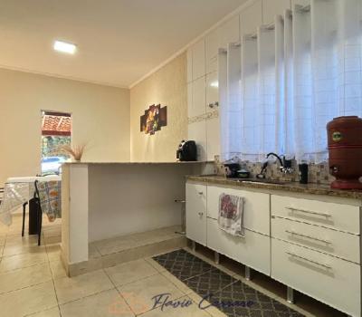 APARTAMENTO PRÓXIMO AO CENTRO