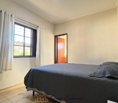 APARTAMENTO PRÓXIMO AO CENTRO