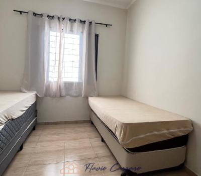 APARTAMENTO PRÓXIMO AO CENTRO