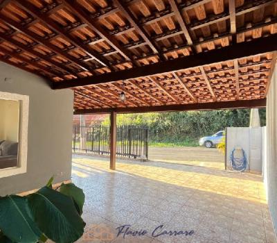 APARTAMENTO PRÓXIMO AO CENTRO