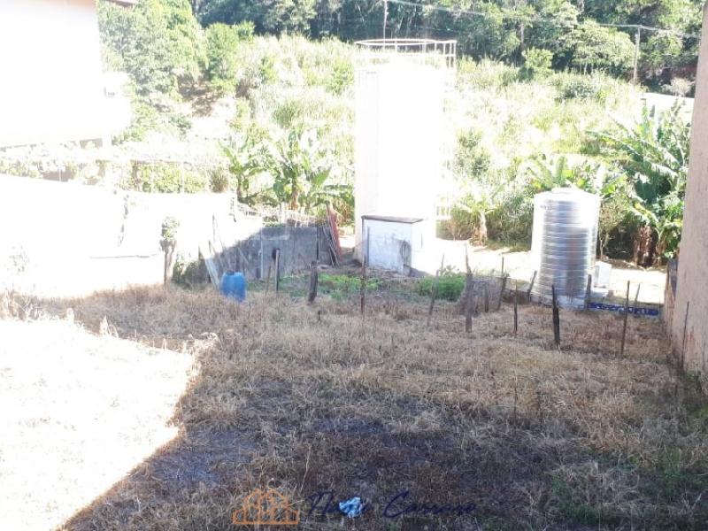 TERRENO CENTRO